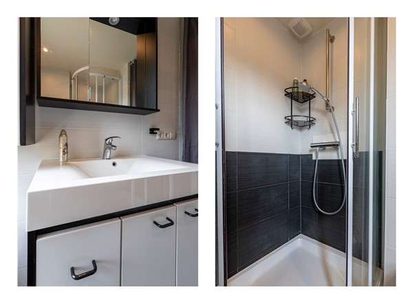 Medium property photo - Melanendreef 148, 4614 GL Bergen op Zoom